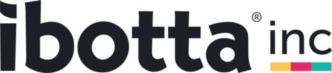 Grocery Digital Rewards Deals
