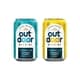Hydrating Isotonic Lagers Image 1