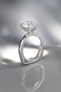 Jewelry Retail Technolgies Image 2