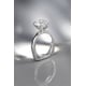 Jewelry Retail Technolgies Image 2