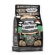 Fried Cookie-Flavored Coffees Image 1