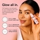 Nourishing Cooling Eye Rollers Image 3