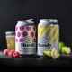 Moderation-Led Private Label Beers Image 1