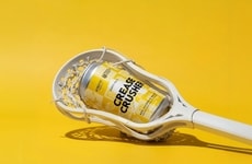 Collaborative Non-Alcoholic Brews