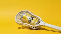 Collaborative Non-Alcoholic Brews Image 1