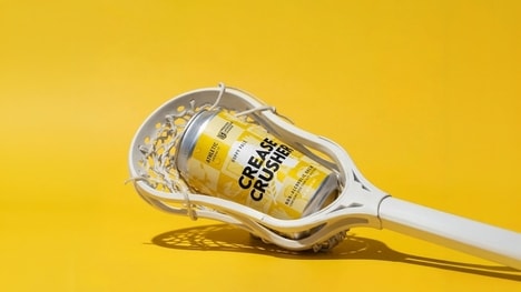 Collaborative Non-Alcoholic Brews