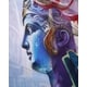 Athens-Inspired Large-Scale Murals Image 2