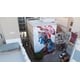 Athens-Inspired Large-Scale Murals Image 3