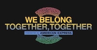 Celeb-Led Togetherness-Promoting Campaigns