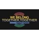 Celeb-Led Togetherness-Promoting Campaigns Image 1