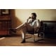 Timless Summer Suiting Collections Image 1