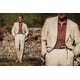 Timless Summer Suiting Collections Image 2