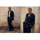 Timless Summer Suiting Collections Image 3