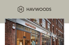 Sophisticated Wood Surface Collections