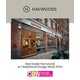 Sophisticated Wood Surface Collections Image 1