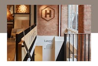Sophisticated Wood Surface Collections Image 2