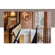 Sophisticated Wood Surface Collections Image 2