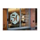 Sophisticated Wood Surface Collections Image 3