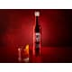 Aromatic Spiced Citrus Rums Image 1