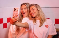 Collaboration QSR Merch Collections
