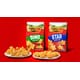 Playful Novelty Potato Products Image 1