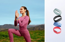 High-Fidelity Sensor Health Wearables