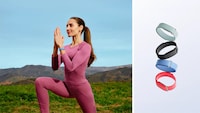 High-Fidelity Sensor Health Wearables Image 1