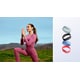 High-Fidelity Sensor Health Wearables Image 1
