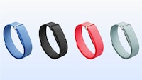 High-Fidelity Sensor Health Wearables Image 2