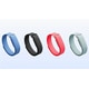 High-Fidelity Sensor Health Wearables Image 2