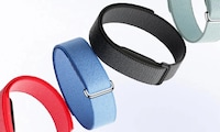 High-Fidelity Sensor Health Wearables Image 3
