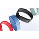High-Fidelity Sensor Health Wearables Image 3
