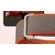 High-Fidelity Sensor Health Wearables Image 4