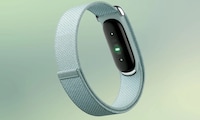 High-Fidelity Sensor Health Wearables Image 5