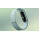 High-Fidelity Sensor Health Wearables Image 5