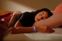 High-Fidelity Sensor Health Wearables Image 7