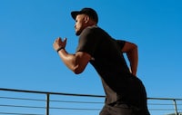 High-Fidelity Sensor Health Wearables Image 8