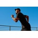High-Fidelity Sensor Health Wearables Image 8
