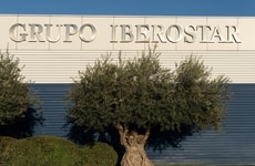 Green Hydrogen Fuel Cells