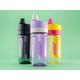 Reusable Water-Flavoring Bottles Image 1