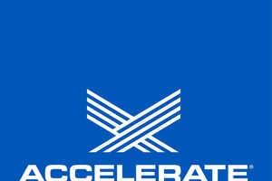 Clean Energy Infrastructure Funds Article Thubnail
