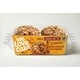 Nutrient-Dense Breakfast Muffins Image 1