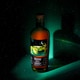 Collectible Sun Sign Whiskys Image 2