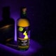 Collectible Sun Sign Whiskys Image 3
