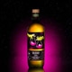 Collectible Sun Sign Whiskys Image 4
