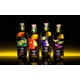 Collectible Sun Sign Whiskys Image 5