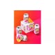 Romantic Reality Series Sodas Image 1