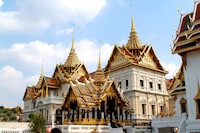 Story-Driven Adventure Tourism