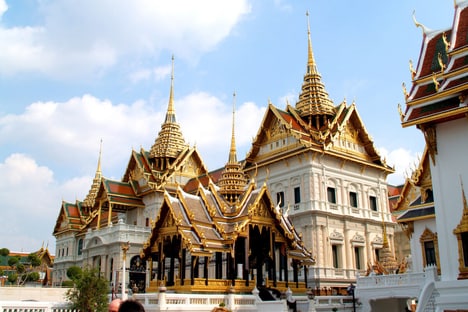Story-Driven Adventure Tourism