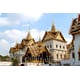 Story-Driven Adventure Tourism Image 1
